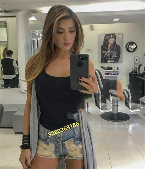 Escort Bussolengo ️‍ Annunci per incontri a Bussolengo